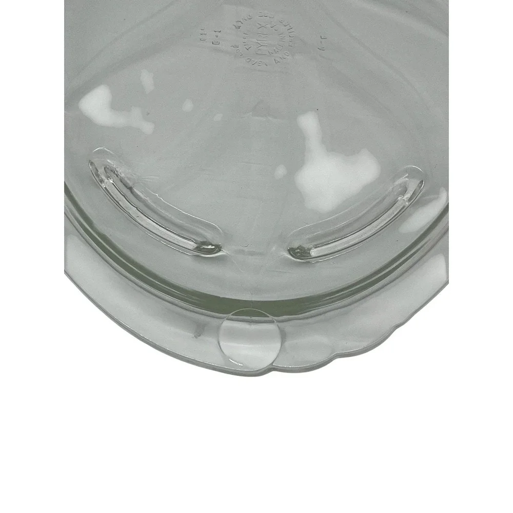 Vintage Pyrex 